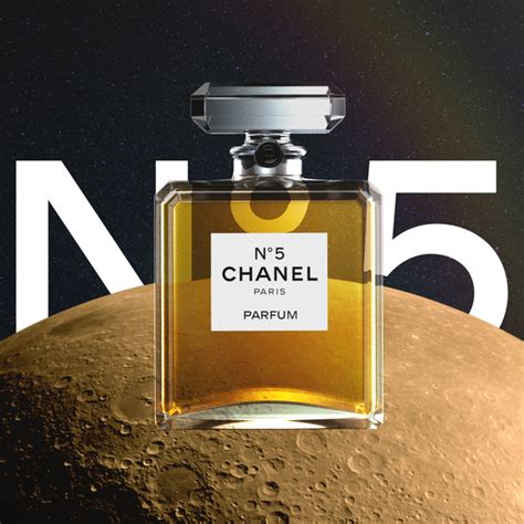 cheapest chanel no 5 perfume uk|boots perfume chanel no 5.